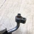 CT4Z-19972-C | Трубка кондиционера FORD EDGE 06-14 - Превью 10