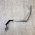 BE8Z-19867-A | Трубка кондиционера FORD FIESTA 08-17 - Превью 2