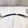 F1F1-19N602-PA | Трубка кондиціонеру FORD FOCUS 10-18