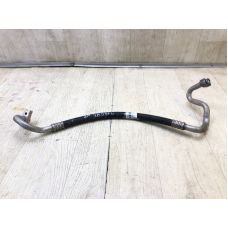 Трубка кондиціонеру FORD FOCUS 10-18