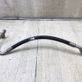 F1F1-19N602-PA | Трубка кондиціонеру FORD FOCUS 10-18 - Прев'ю 2