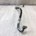 F1F1-19N602-PA | Трубка кондиціонеру FORD FOCUS 10-18 - Прев'ю 3