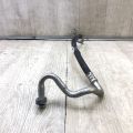 F1F1-19N602-PA | Трубка кондиціонеру FORD FOCUS 10-18 - Прев'ю 4