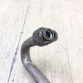 F1F1-19N602-PA | Трубка кондиціонеру FORD FOCUS 10-18 - Прев'ю 5