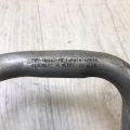 F1F1-19N602-PA | Трубка кондиціонеру FORD FOCUS 10-18 - Прев'ю 7