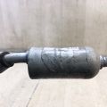CT4Z-19972-E | Трубка кондиционера FORD EDGE 06-14 - Превью 11