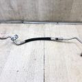 AV6119N601DC | Трубка кондиціонеру FORD FOCUS 10-18 - Прев'ю 3