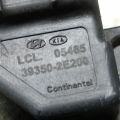 39350-2E200 | Датчик положения распредвала HYUNDAI ELANTRA AD 16- - Превью 3