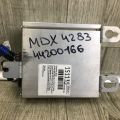 39186-STX-A03 | Усилитель звука ACURA MDX (YD2) 06-13 - Превью 2