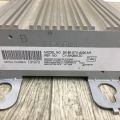 39186-STX-A03 | Усилитель звука ACURA MDX (YD2) 06-13 - Превью 5