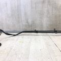 7T4Z-3D746-B | Трубка ГУР высокого давления FORD EDGE 06-14 - Превью 3