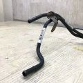 7T4Z-3D746-B | Трубка ГУР высокого давления FORD EDGE 06-14 - Превью 6
