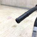 7T4Z-3D746-B | Трубка ГУР высокого давления FORD EDGE 06-14 - Превью 7