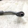 DG9Z-19D742-K | Трубка кондиционера FORD FUSION 14- - Превью 8