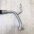DG9Z-19D742-F | Трубка кондиционера FORD FUSION 14- - Превью 3