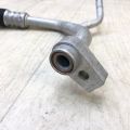 DG9Z-19D742-F | Трубка кондиционера FORD FUSION 14- - Превью 4
