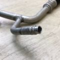 DG9Z-19D742-F | Трубка кондиционера FORD FUSION 14- - Превью 5
