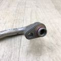 DG9Z-19D742-F | Трубка кондиционера FORD FUSION 14- - Превью 7