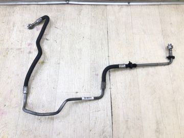 Трубка акпп FORD EDGE 06-14