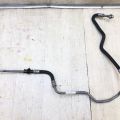 9T4Z-7C410-A | Трубка акпп FORD EDGE 06-14 - Превью 2