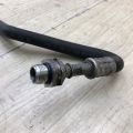 9T4Z-7C410-A | Трубка акпп FORD EDGE 06-14 - Превью 3
