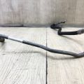 9T4Z-7C410-A | Трубка акпп FORD EDGE 06-14 - Превью 4