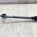 9T4Z-7C410-A | Трубка акпп FORD EDGE 06-14 - Превью 5