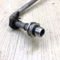 9T4Z-7C410-A | Трубка акпп FORD EDGE 06-14 - Превью 6