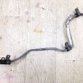 BT4Z-3A713-C | Трубка ГПК низького тиску FORD EDGE 06-14 - Прев'ю 4