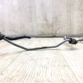 BT4Z-3A713-C | Трубка ГПК низького тиску FORD EDGE 06-14 - Прев'ю 5