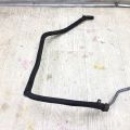 BT4Z-3A713-C | Трубка ГПК низького тиску FORD EDGE 06-14 - Прев'ю 6