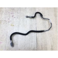 Трубка акпп FORD EDGE 06-14