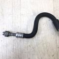 9T4Z-7B028-A | Трубка акпп FORD EDGE 06-14 - Прев'ю 3