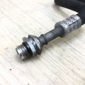 9T4Z-7B028-A | Трубка акпп FORD EDGE 06-14 - Прев'ю 4