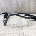 9T4Z-7B028-A | Трубка акпп FORD EDGE 06-14 - Прев'ю 5