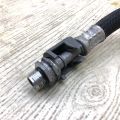 9T4Z-7B028-A | Трубка акпп FORD EDGE 06-14 - Прев'ю 7