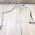 F1FZ-19A834-A | Трубка кондиціонеру FORD FOCUS 10-18 - Прев'ю 2