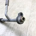 F1FZ-19A834-A | Трубка кондиціонеру FORD FOCUS 10-18 - Прев'ю 5