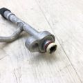 AV6Z-19A834-W | Трубка кондиціонеру FORD FOCUS 10-18 - Прев'ю 7