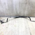 CT4Z-19D742-A | Трубка кондиционера FORD EDGE 06-14