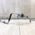 CT4Z-19D742-A | Трубка кондиционера FORD EDGE 06-14 - Превью 3