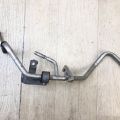 CT4Z-19D742-A | Трубка кондиционера FORD EDGE 06-14 - Превью 4
