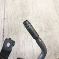 CT4Z-19D742-A | Трубка кондиционера FORD EDGE 06-14 - Превью 6