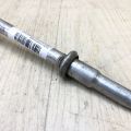 CT4Z-19D742-A | Трубка кондиционера FORD EDGE 06-14 - Превью 7