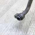 CT4Z-19D742-A | Трубка кондиционера FORD EDGE 06-14 - Превью 9