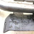 CT4Z-19D742-A | Трубка кондиционера FORD EDGE 06-14 - Превью 10
