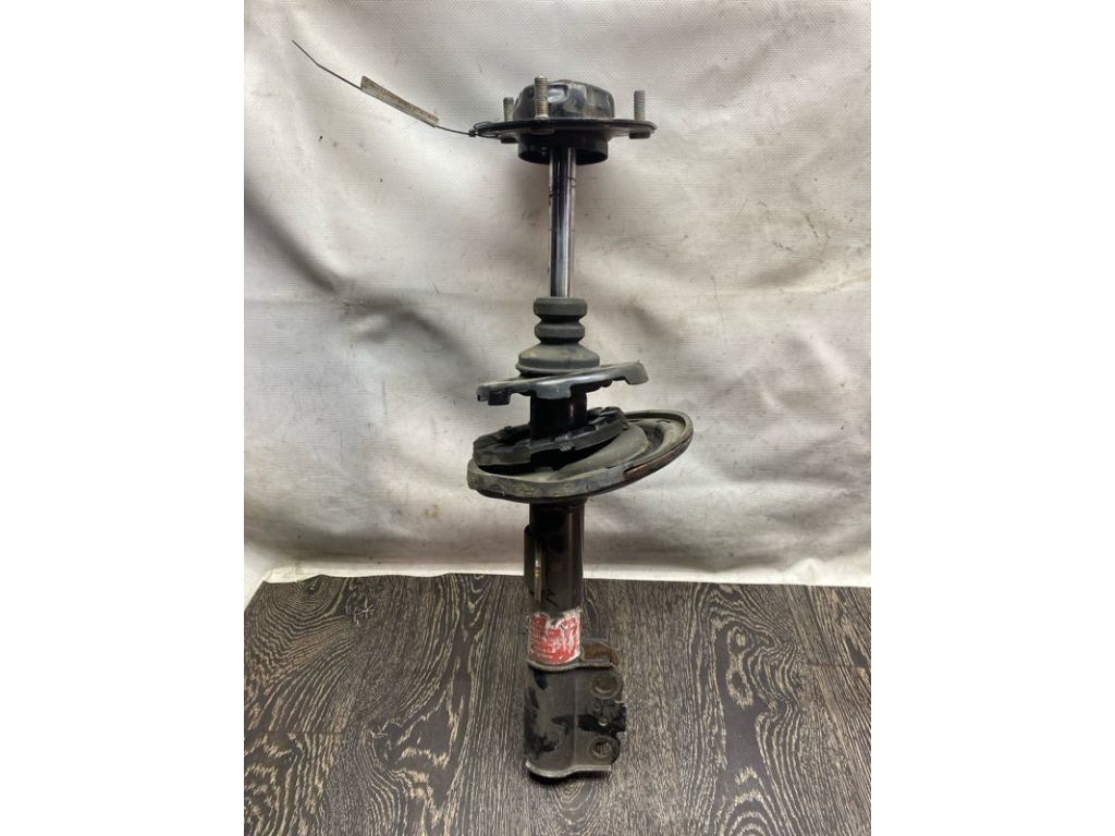 48510-80163 | Амортизатор передн. прав. LEXUS ES300 ES330 01-06