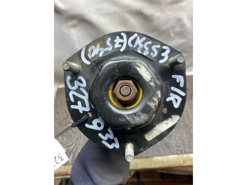 48510-80163 | Амортизатор передн. прав. LEXUS ES300 ES330 01-06 - Фото 2