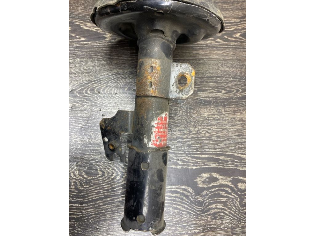 48510-80163 | Амортизатор передн. прав. LEXUS ES300 ES330 01-06 - Фото 3