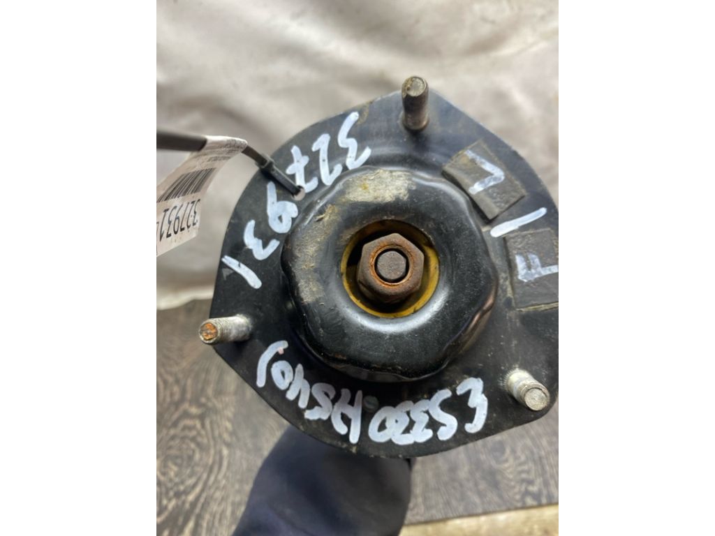 48520-80013 | Амортизатор передн. лів. LEXUS ES300 ES330 01-06 - Фото 2